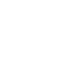 Enable your robot manufacturing processes